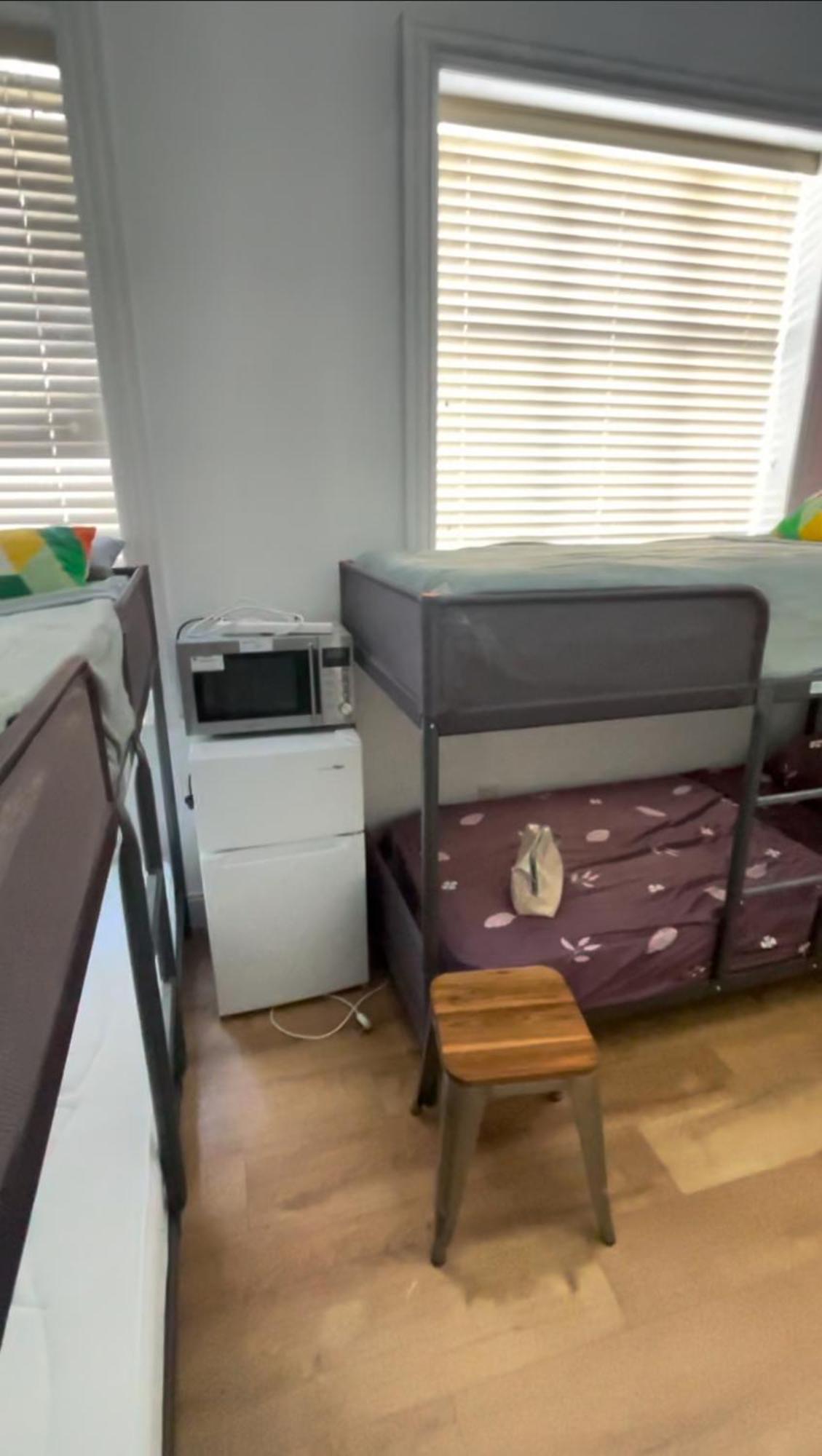 The George House Bed & Breakfast - Dublin — Photos 2